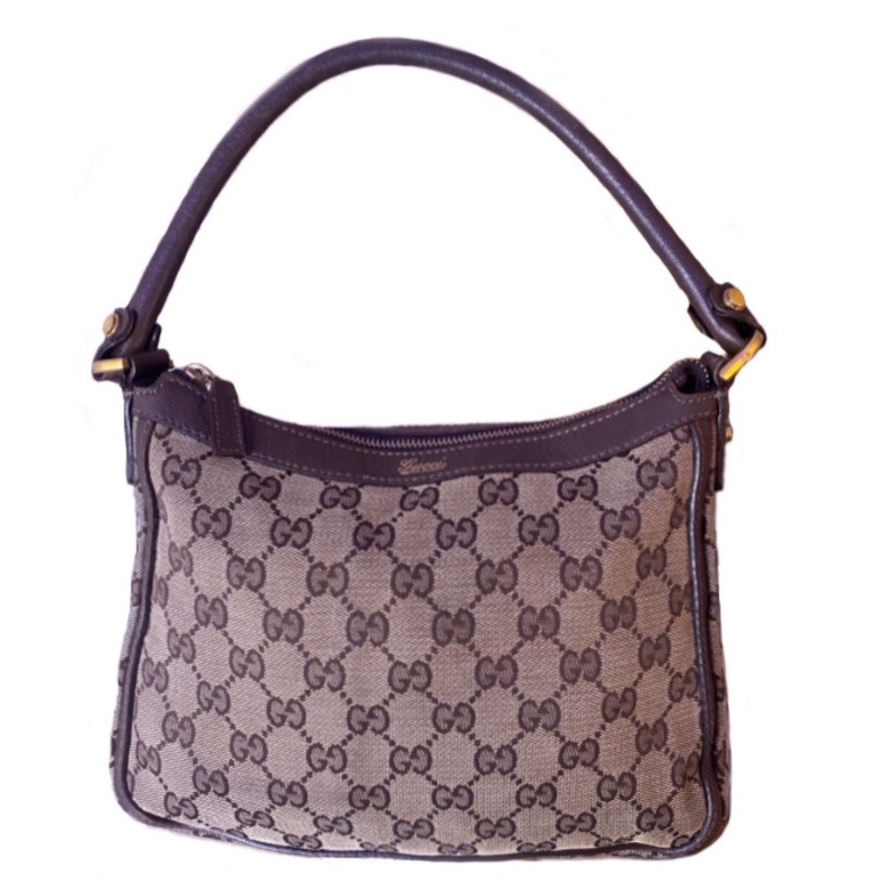 SOLD ON DEPOP DO NOT PURCHASE